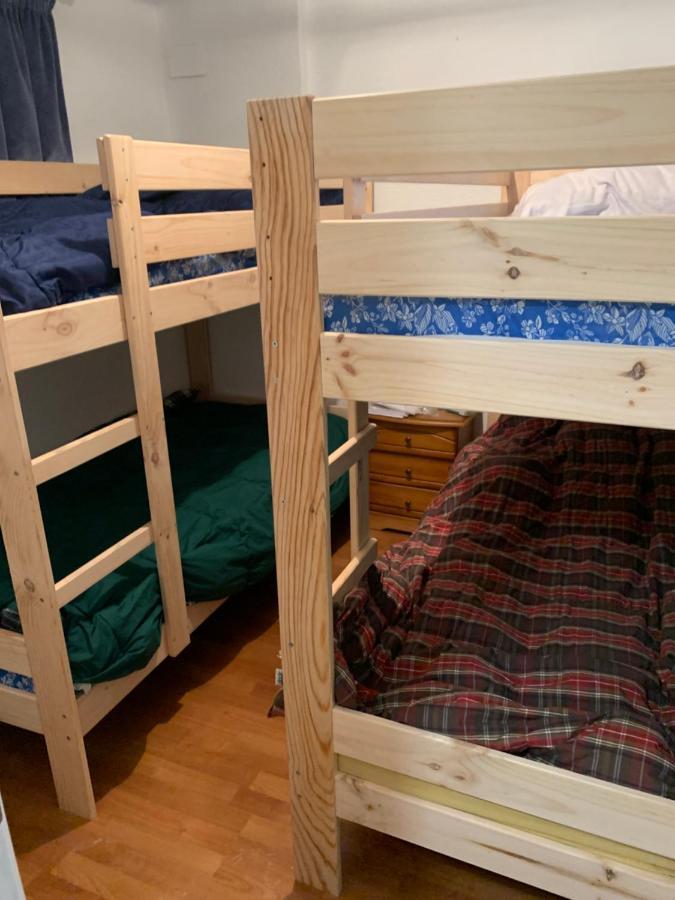 Apartamento Plaza Pradollano 1 Sierra Nevada Esterno foto