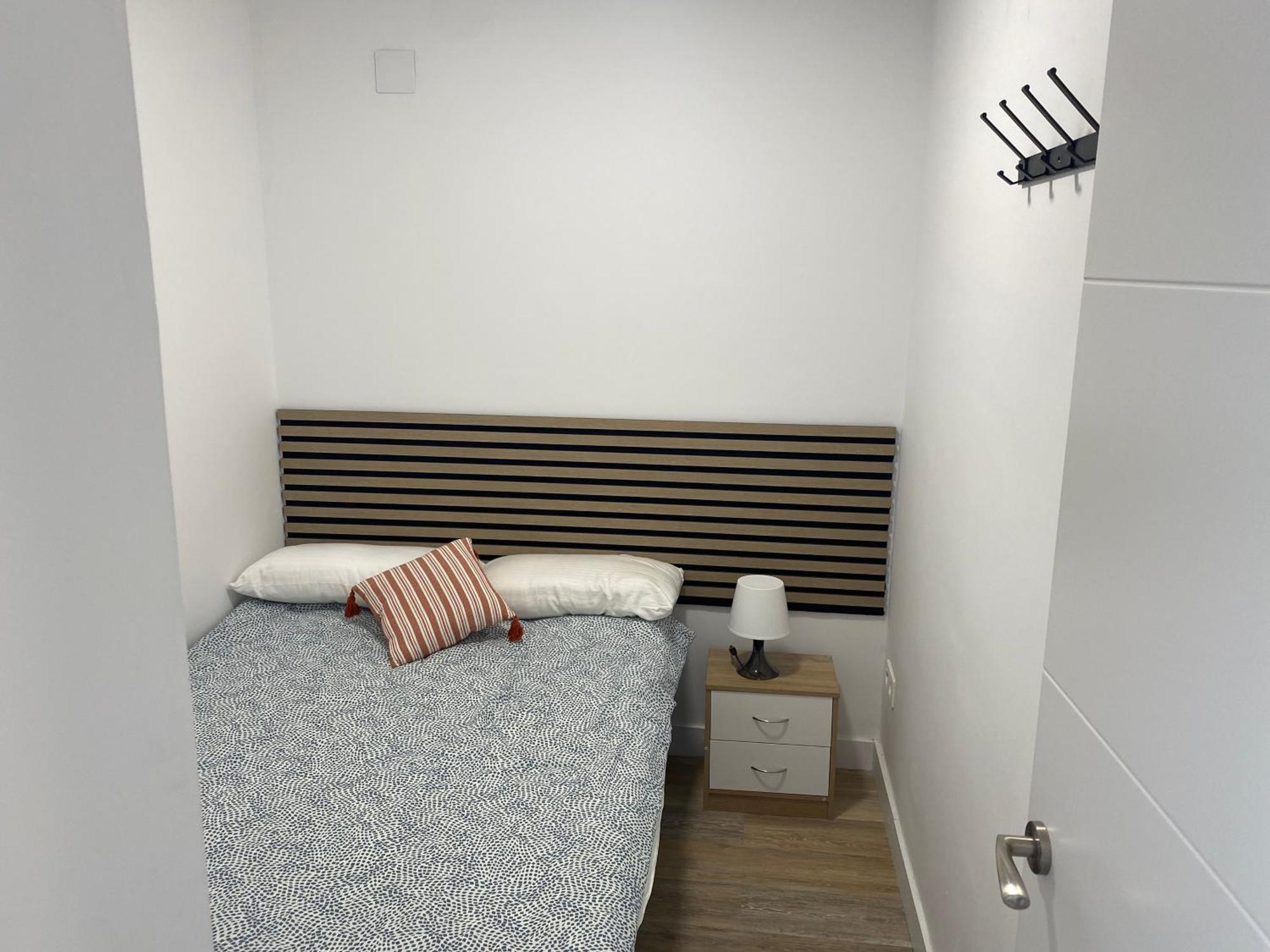 Apartamento Plaza Pradollano 1 Sierra Nevada Esterno foto