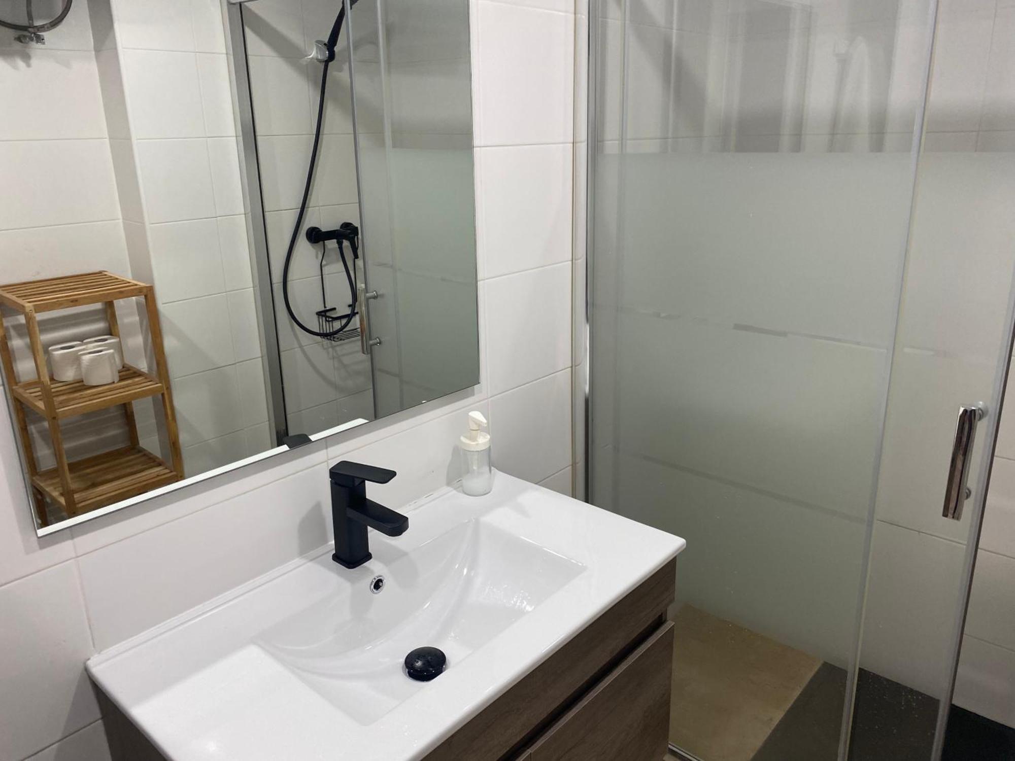 Apartamento Plaza Pradollano 1 Sierra Nevada Esterno foto