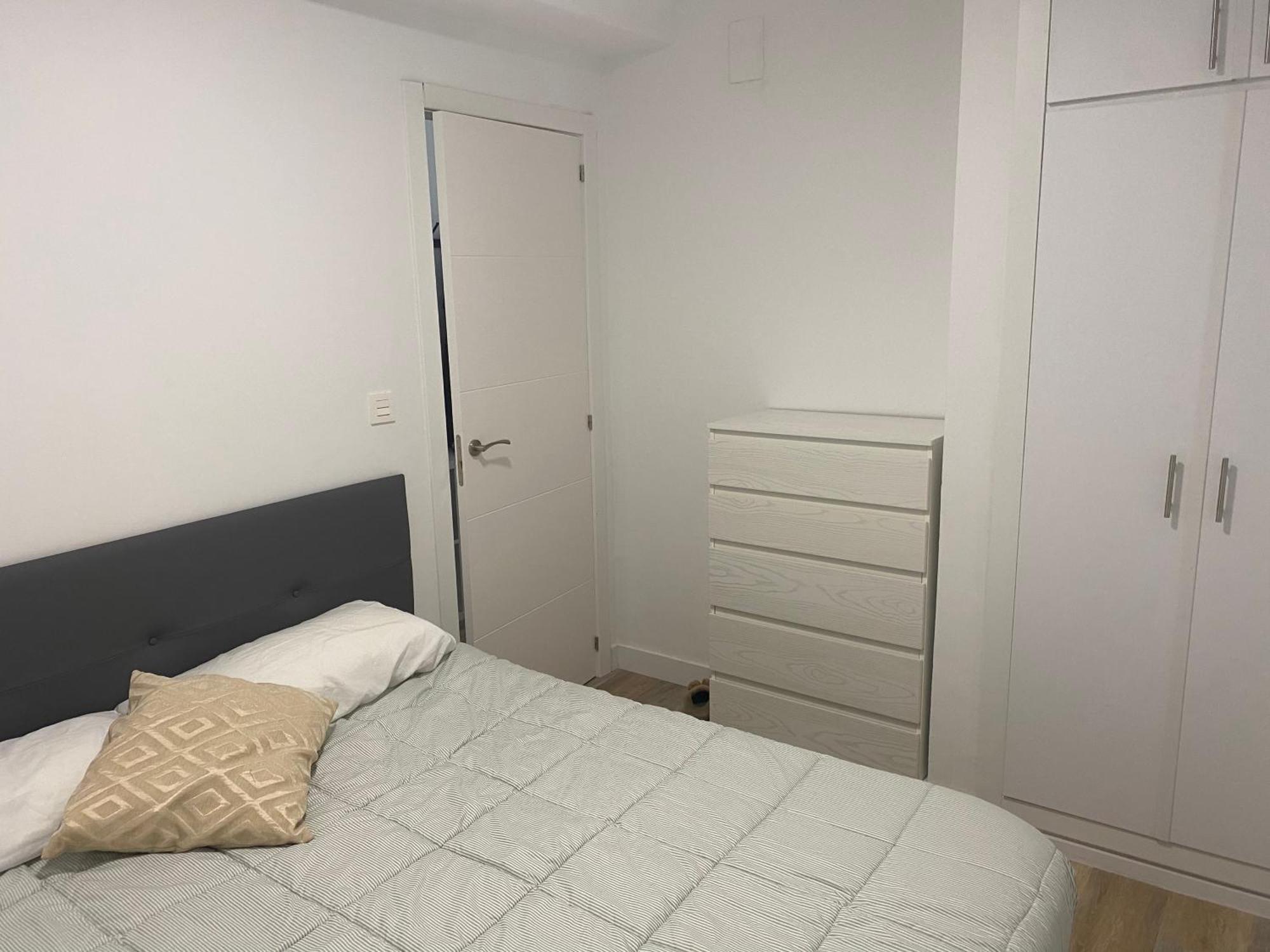Apartamento Plaza Pradollano 1 Sierra Nevada Esterno foto