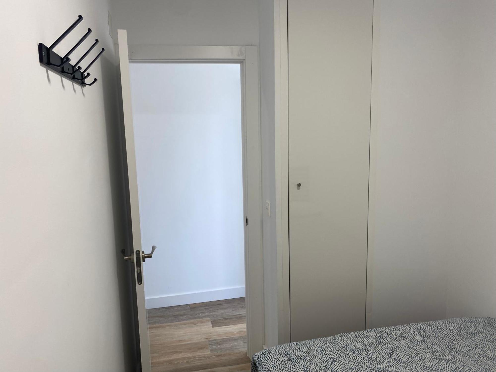 Apartamento Plaza Pradollano 1 Sierra Nevada Esterno foto