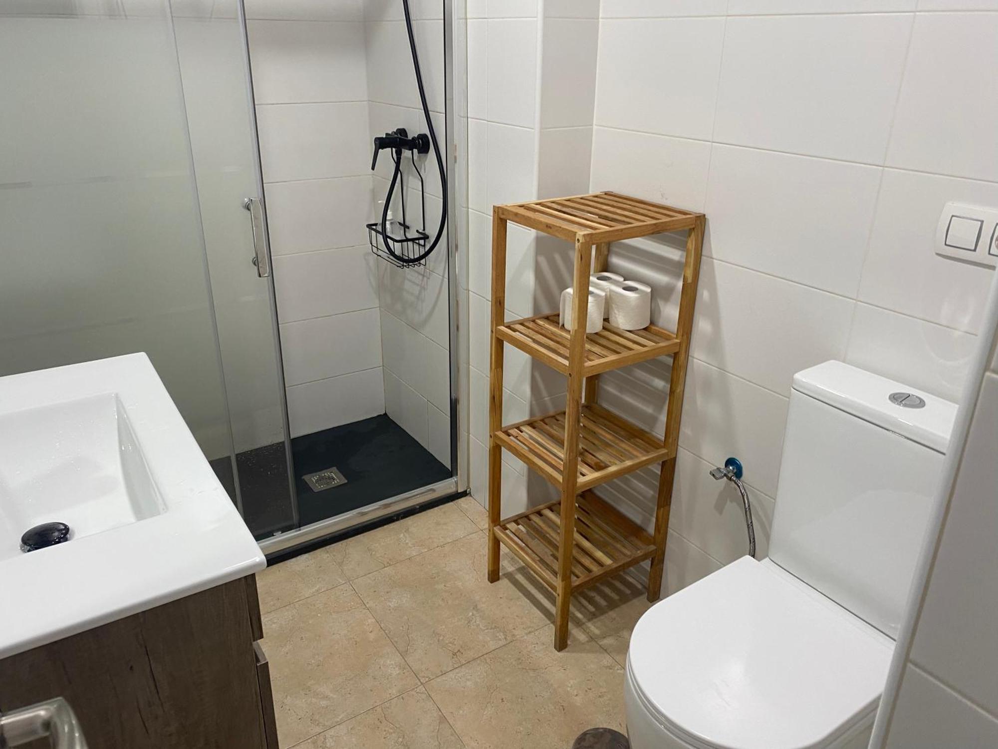 Apartamento Plaza Pradollano 1 Sierra Nevada Esterno foto